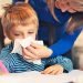 How to Treat Kids Common Cold At Home