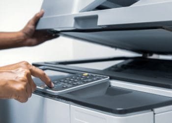Find A Multi-Function Device Suited To Your Company’s Print Needs