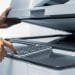 Find A Multi-Function Device Suited To Your Company’s Print Needs