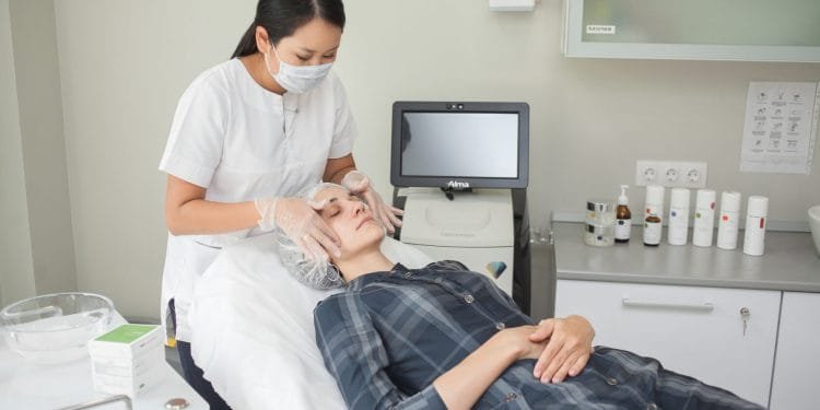 And a Guide to Achieve Healthy Hair and Skin