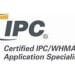 ipc 620 certification