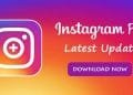 Get Instagram++ APK Download For Free Android, iOS, & PC