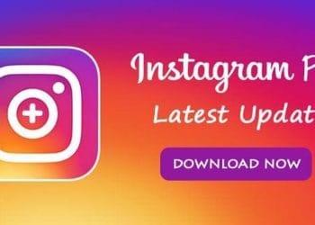 Get Instagram++ APK Download For Free Android, iOS, & PC