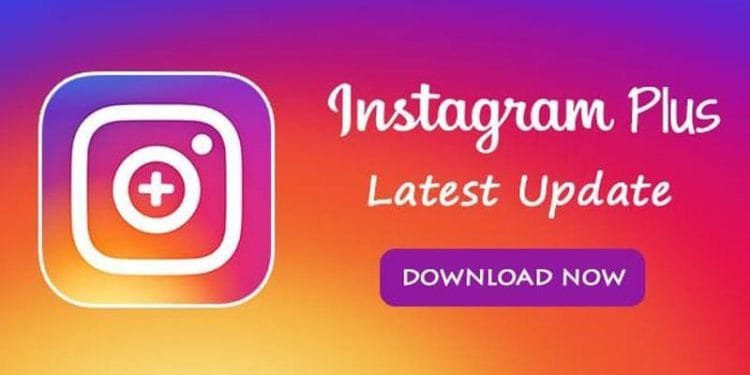 Get Instagram++ APK Download For Free Android, iOS, & PC