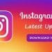 Get Instagram++ APK Download For Free Android, iOS, & PC