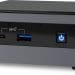 Intel Nuc Performance Kit