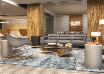 Interior Design Companies