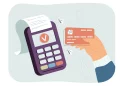What are Islamic debit cards and how are they changing the industry?