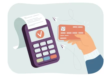 What are Islamic debit cards and how are they changing the industry?