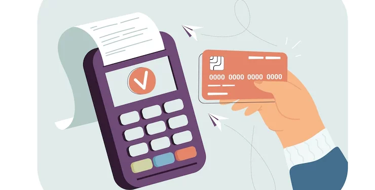 What are Islamic debit cards and how are they changing the industry?