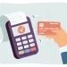 What are Islamic debit cards and how are they changing the industry?