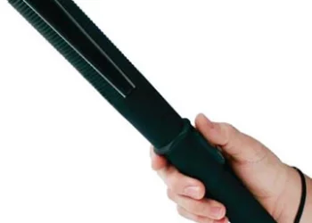 Benefits of stun baton