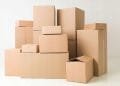 From where to get business with corrugated packaging