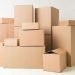 From where to get business with corrugated packaging