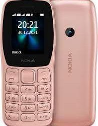 Latest Nokia Mobile and Accessories