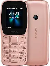 Latest Nokia Mobile and Accessories