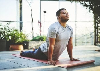 Lifestyle Habits That Assist With Narcolepsy