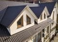 Dormer Loft Conversion