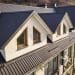 Dormer Loft Conversion
