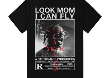 Look Mom I CAN Fly Real t-shirt