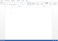 Explore More About MS Office And Its Feature