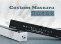 Mascara Boxes