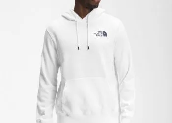 Pullover Hoodies for people