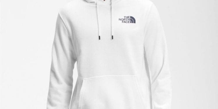 Pullover Hoodies for people