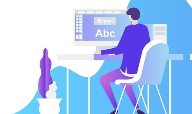 Key Features & Uses of MS Word in Education: A Quick Guide