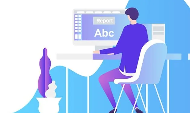 Key Features & Uses of MS Word in Education: A Quick Guide