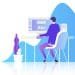 Key Features & Uses of MS Word in Education: A Quick Guide