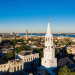 Most Underrated Cities in the South