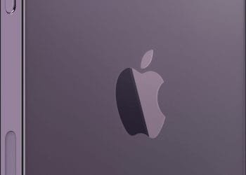 New Features of the Apple iPhone 14