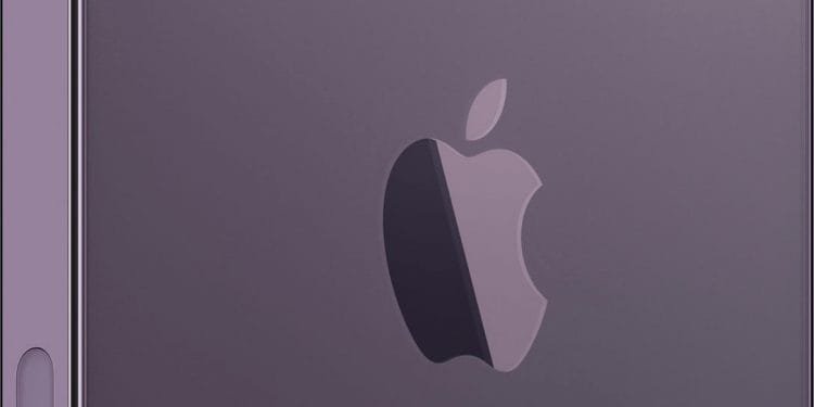 New Features of the Apple iPhone 14