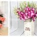 Online Flowers Delivery In Delhi – The Perfect Way To Make Your Birthday Even More Special