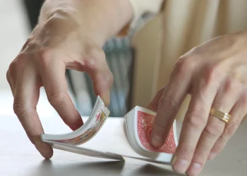 Online Rummy Benefits