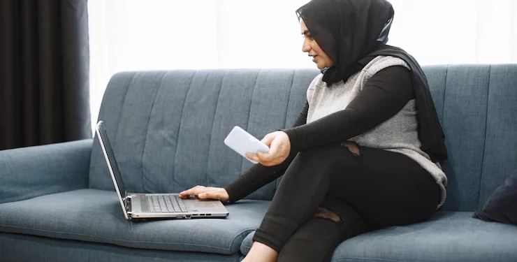 Online Shia Quran Classes