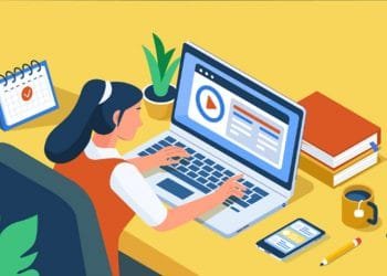 lovely professional university distance education