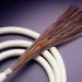 Coaxial Speaker Cable