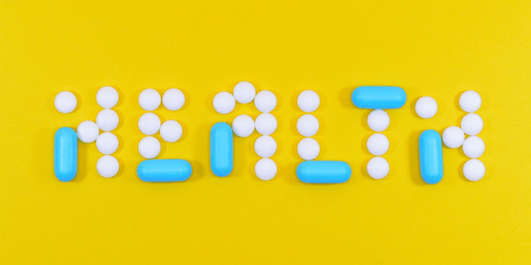 Medical cost sharing plans cost