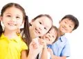 5 WAYS TO INSTIL RESPONSIBILITY IN YOUR PRE-SCHOOLER THE REGGIO EMILIA WAY