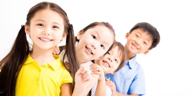 5 WAYS TO INSTIL RESPONSIBILITY IN YOUR PRE-SCHOOLER THE REGGIO EMILIA WAY