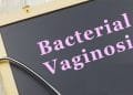 Probiotics a Good Choice For the Treatment of Bacterial Vaginosis