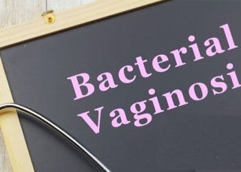 Probiotics a Good Choice For the Treatment of Bacterial Vaginosis