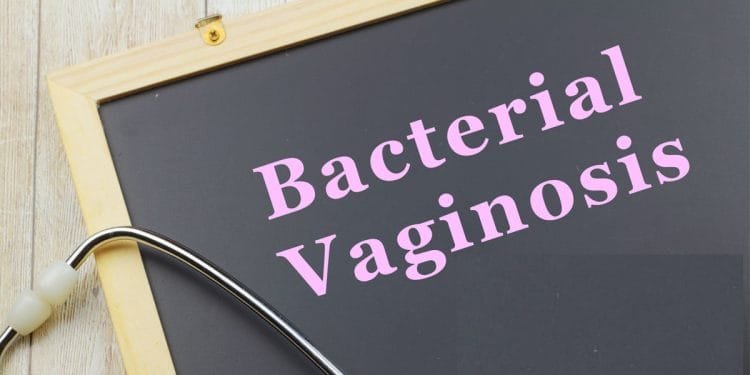 Probiotics a Good Choice For the Treatment of Bacterial Vaginosis