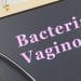 Probiotics a Good Choice For the Treatment of Bacterial Vaginosis