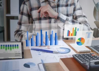 Benefits Of Outsourcing Professional Services