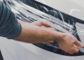 Protect your car paint