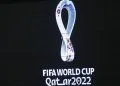 Brace Yourself Using These Superior Streaming Websites To Enjoy The FIFA World Cup