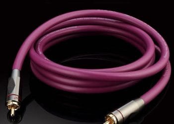What Is Coaxial Speaker Cable, And Why Should I Care?